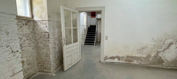 Estudio en Meidling, Austria No. 139797 8