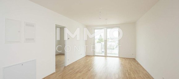 2 rooms Apartment in St. Polten, Austria No. 167808 15
