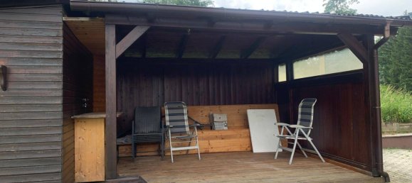 7-Zimmer Haus in Warth, Austria, Nr. 134348 19