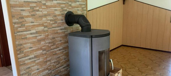 7-Zimmer Haus in Warth, Austria, Nr. 134348 7