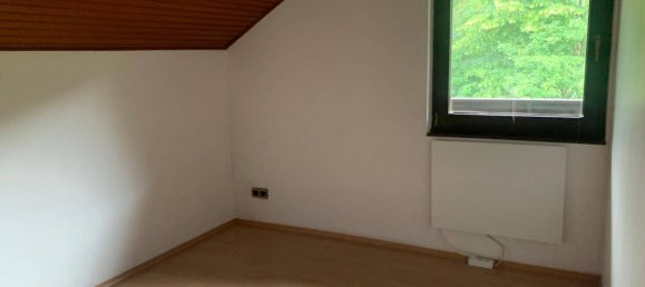 7-Zimmer Haus in Warth, Austria, Nr. 134348 16