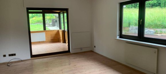 7-Zimmer Haus in Warth, Austria, Nr. 134348 6