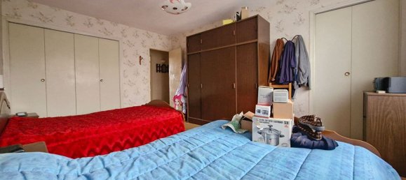 4 غرف نوم منزل في Biesles, France رقم 213057 9