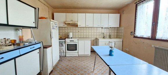 4 غرف نوم منزل في Biesles, France رقم 213057 10