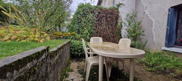 4 غرف نوم منزل في Biesles, France رقم 213057 13