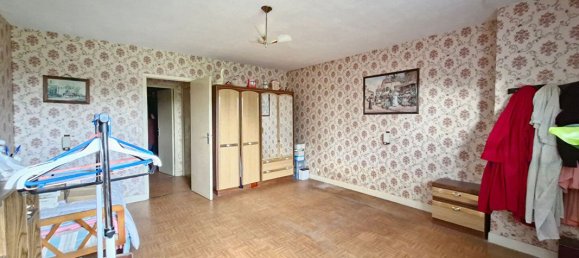 4 غرف نوم منزل في Biesles, France رقم 213057 7