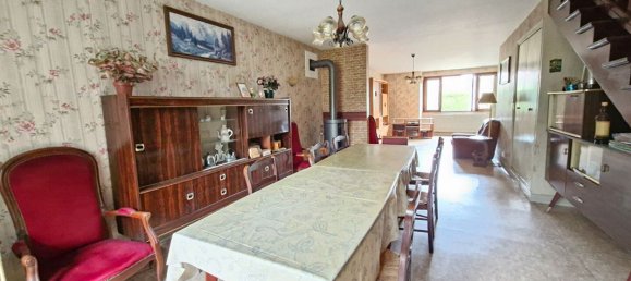 4 غرف نوم منزل في Biesles, France رقم 213057 2