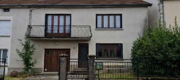 4 غرف نوم منزل في Biesles, France رقم 213057 11