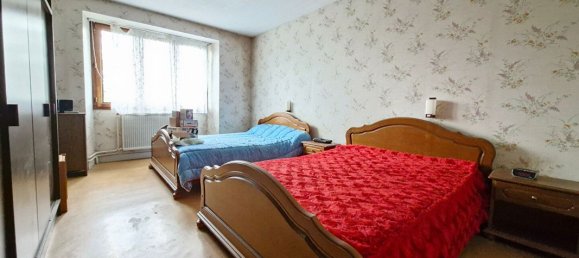 4 غرف نوم منزل في Biesles, France رقم 213057 4