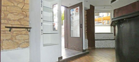 Propriété commerciale à Alicante, Spain 145m² No. 85670 4