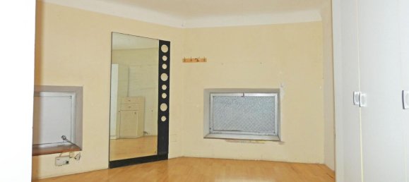 Propriété commerciale à Alicante, Spain 145m² No. 85670 11