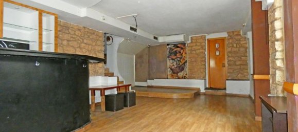 Propriété commerciale à Alicante, Spain 145m² No. 85670 6