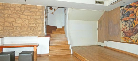 Propriété commerciale à Alicante, Spain 145m² No. 85670 9