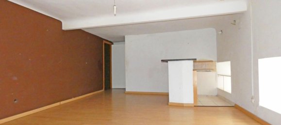 Propriété commerciale à Alicante, Spain 145m² No. 85670 13