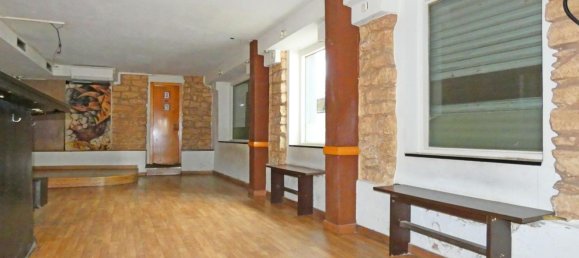 Propriété commerciale à Alicante, Spain 145m² No. 85670 8