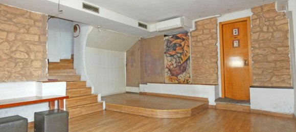 Propriété commerciale à Alicante, Spain 145m² No. 85670 10