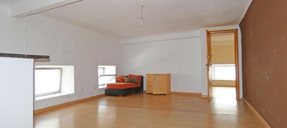 Propriété commerciale à Alicante, Spain 145m² No. 85670 3