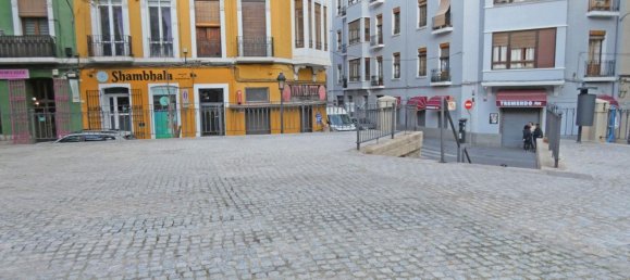 Propriété commerciale à Alicante, Spain 145m² No. 85670 18