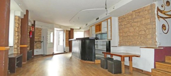 Propriété commerciale à Alicante, Spain 145m² No. 85670 7