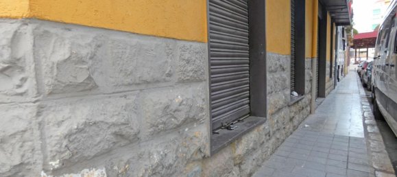 Propriété commerciale à Alicante, Spain 145m² No. 85670 16