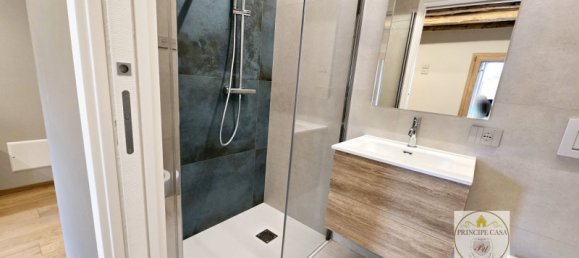 2 rooms Apartment in Asiago, Italy No. 130982 11