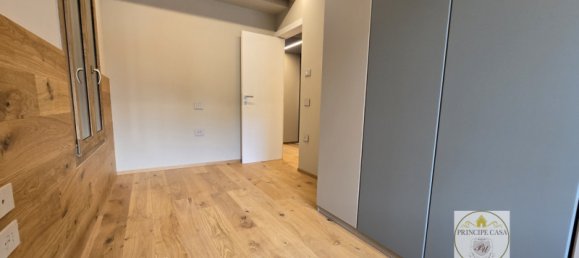 2 rooms Apartment in Asiago, Italy No. 130982 16