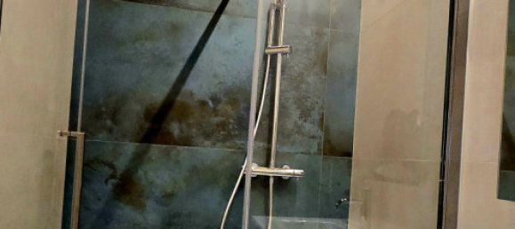 2 rooms Apartment in Asiago, Italy No. 130982 12