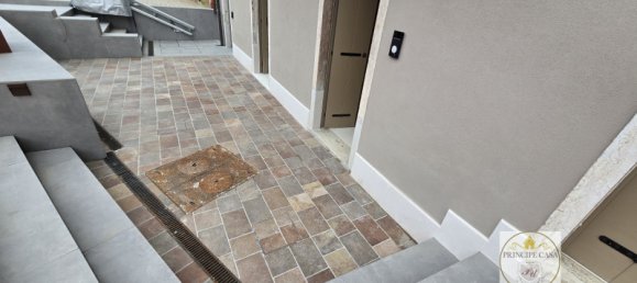 2 rooms Apartment in Asiago, Italy No. 130982 18