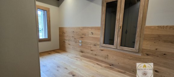 2 rooms Apartment in Asiago, Italy No. 130982 15