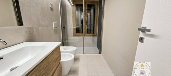 2 rooms Apartment in Asiago, Italy No. 130982 5