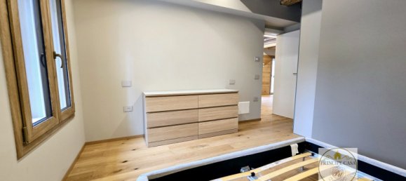 2 rooms Apartment in Asiago, Italy No. 130982 7