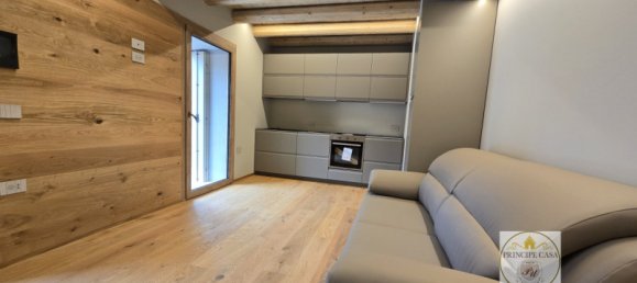 2 rooms Apartment in Asiago, Italy No. 130982 4