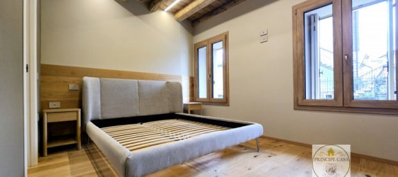 2 rooms Apartment in Asiago, Italy No. 130982 8