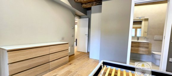 2 rooms Apartment in Asiago, Italy No. 130982 10