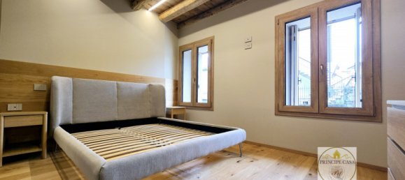 2 rooms Apartment in Asiago, Italy No. 130982 6