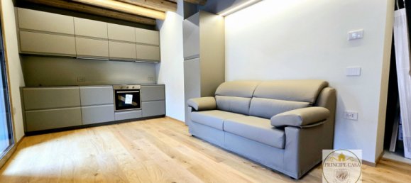 2 rooms Apartment in Asiago, Italy No. 130982 3