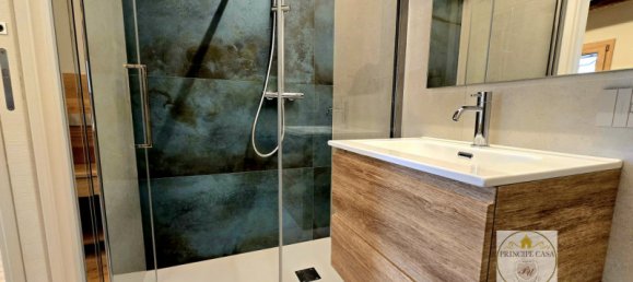 2 rooms Apartment in Asiago, Italy No. 130982 13