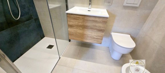 2 rooms Apartment in Asiago, Italy No. 130982 14