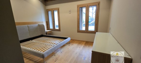 2 rooms Apartment in Asiago, Italy No. 130982 9
