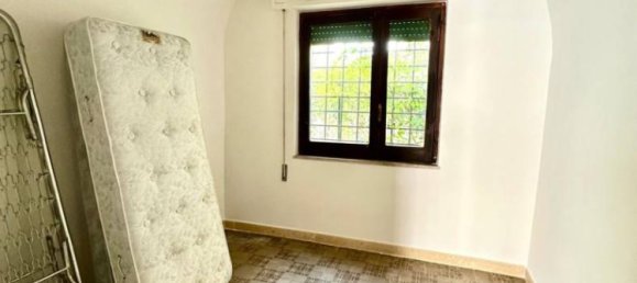 Дом с 5 спальнями в Терразини, Италия № 359102 9