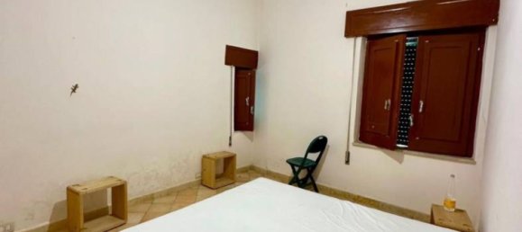 Дом с 5 спальнями в Терразини, Италия № 359102 12