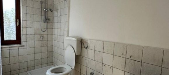 Дом с 5 спальнями в Терразини, Италия № 359102 28