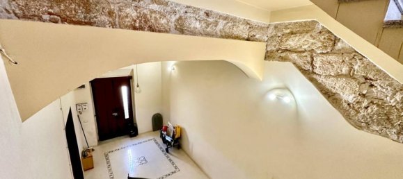 Дом с 5 спальнями в Терразини, Италия № 359102 17