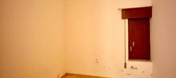 Дом с 5 спальнями в Терразини, Италия № 359102 13