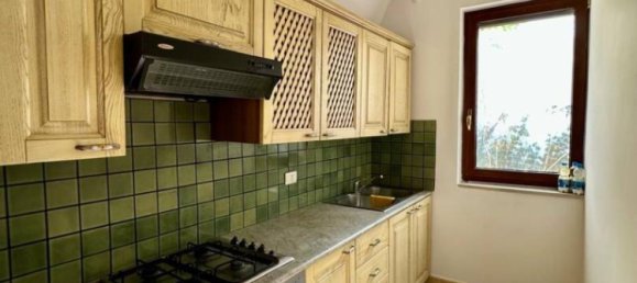 Дом с 5 спальнями в Терразини, Италия № 359102 10