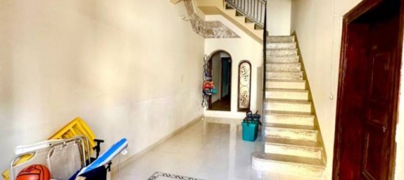 Дом с 5 спальнями в Терразини, Италия № 359102 6