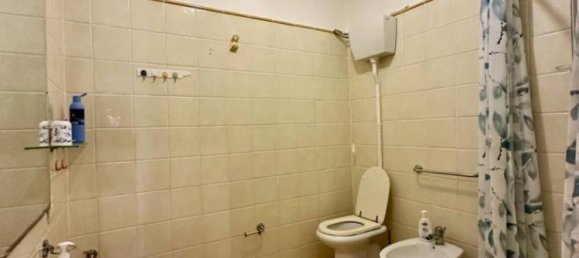 Дом с 5 спальнями в Терразини, Италия № 359102 15