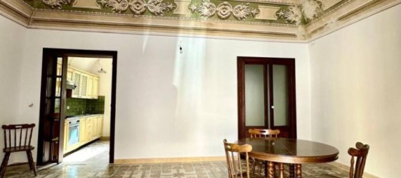 Дом с 5 спальнями в Терразини, Италия № 359102 7