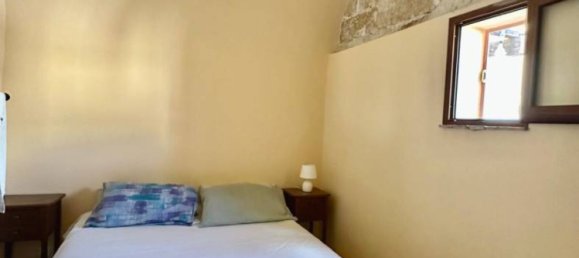 Дом с 5 спальнями в Терразини, Италия № 359102 23