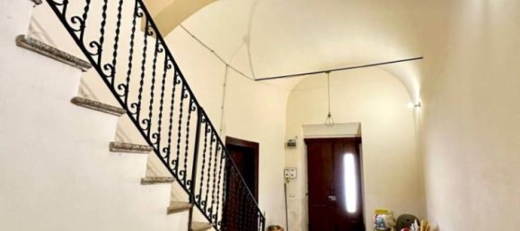 Дом с 5 спальнями в Терразини, Италия № 359102 16